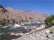 31421_Middle Fork